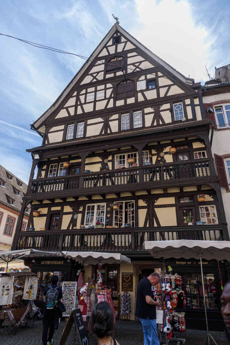 Francia - Alsacia 099 - Estrasburgo.jpg